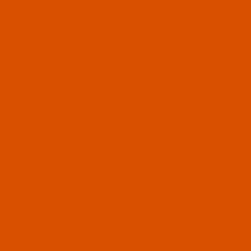 Orange Paint Colors Interior Exterior Paint Colors For
